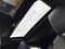 2026 Mazda Mazda3 Hatchback 2.5 S Premium