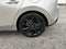 2026 Mazda Mazda3 Hatchback 2.5 S Premium