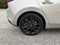 2026 Mazda Mazda3 Hatchback 2.5 S Premium