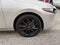 2026 Mazda Mazda3 Hatchback 2.5 S Premium