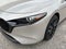 2026 Mazda Mazda3 Hatchback 2.5 S Premium