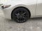 2026 Mazda Mazda3 Hatchback 2.5 S Premium