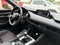 2026 Mazda Mazda3 Hatchback 2.5 S Premium
