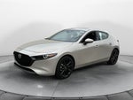 2026 Mazda Mazda3 Hatchback 2.5 S Premium