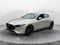2026 Mazda Mazda3 Hatchback 2.5 S Premium