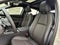 2026 Mazda Mazda3 Hatchback 2.5 S Premium