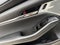 2026 Mazda Mazda3 Hatchback 2.5 S Premium