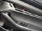 2026 Mazda Mazda3 Hatchback 2.5 S Premium
