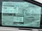 2026 Mazda Mazda3 Hatchback 2.5 S Premium