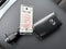 2026 Mazda Mazda3 Hatchback 2.5 S Premium