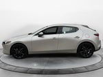 2026 Mazda Mazda3 Hatchback 2.5 S Premium