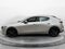 2026 Mazda Mazda3 Hatchback 2.5 S Premium
