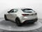 2026 Mazda Mazda3 Hatchback 2.5 S Premium