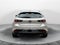 2026 Mazda Mazda3 Hatchback 2.5 S Premium