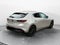 2026 Mazda Mazda3 Hatchback 2.5 S Premium