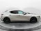 2026 Mazda Mazda3 Hatchback 2.5 S Premium