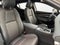 2026 Mazda Mazda3 Hatchback 2.5 S Premium