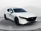 2026 Mazda Mazda3 Hatchback 2.5 S Premium