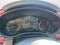 2026 Mazda Mazda3 Hatchback 2.5 S Premium