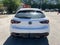 2026 Mazda Mazda3 Hatchback 2.5 S Premium