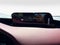 2026 Mazda Mazda3 Hatchback 2.5 S Premium