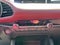 2026 Mazda Mazda3 Hatchback 2.5 S Premium