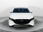 2026 Mazda Mazda3 Hatchback 2.5 S Premium