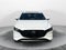 2026 Mazda Mazda3 Hatchback 2.5 S Premium