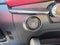 2026 Mazda Mazda3 Hatchback 2.5 S Premium