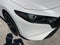 2026 Mazda Mazda3 Hatchback 2.5 S Premium