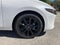 2026 Mazda Mazda3 Hatchback 2.5 S Premium