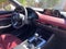 2026 Mazda Mazda3 Hatchback 2.5 S Premium
