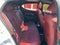 2026 Mazda Mazda3 Hatchback 2.5 S Premium