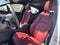 2026 Mazda Mazda3 Hatchback 2.5 S Premium