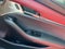 2026 Mazda Mazda3 Hatchback 2.5 S Premium