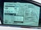 2026 Mazda Mazda3 Hatchback 2.5 S Premium