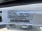 2026 Mazda Mazda3 Hatchback 2.5 S Premium