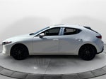 2026 Mazda Mazda3 Hatchback 2.5 S Premium
