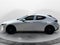 2026 Mazda Mazda3 Hatchback 2.5 S Premium