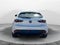 2026 Mazda Mazda3 Hatchback 2.5 S Premium