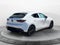 2026 Mazda Mazda3 Hatchback 2.5 S Premium