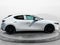 2026 Mazda Mazda3 Hatchback 2.5 S Premium