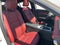 2026 Mazda Mazda3 Hatchback 2.5 S Premium