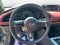 2026 Mazda Mazda3 Hatchback 2.5 S Premium