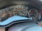 2026 Mazda Mazda3 Hatchback 2.5 S Premium