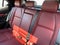 2026 Mazda Mazda3 Hatchback 2.5 S Premium