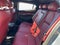 2026 Mazda Mazda3 Hatchback 2.5 S Premium
