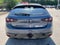 2026 Mazda Mazda3 Hatchback 2.5 S Premium