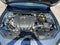 2026 Mazda Mazda3 Hatchback 2.5 S Premium