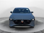 2026 Mazda Mazda3 Hatchback 2.5 S Premium
